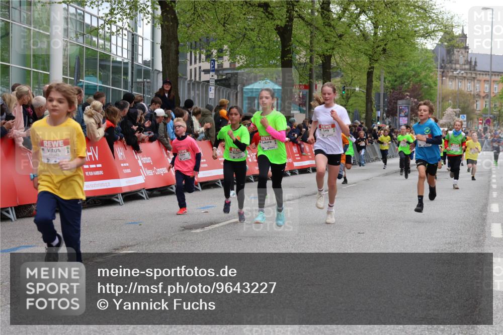 25.04.2026 - Das Zehntel Yannick Fuchs http://msf.ph/oto/9643227 25.04.2026 12:51:02 Laufen 11842 meine-sportfotos.de