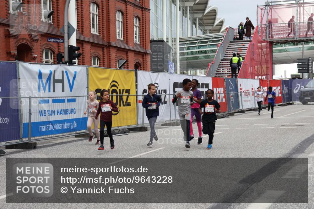 25.04.2026 - Das Zehntel Yannick Fuchs http://msf.ph/oto/9643228 25.04.2026 12:10:47 Allgemein zum Event  meine-sportfotos.de