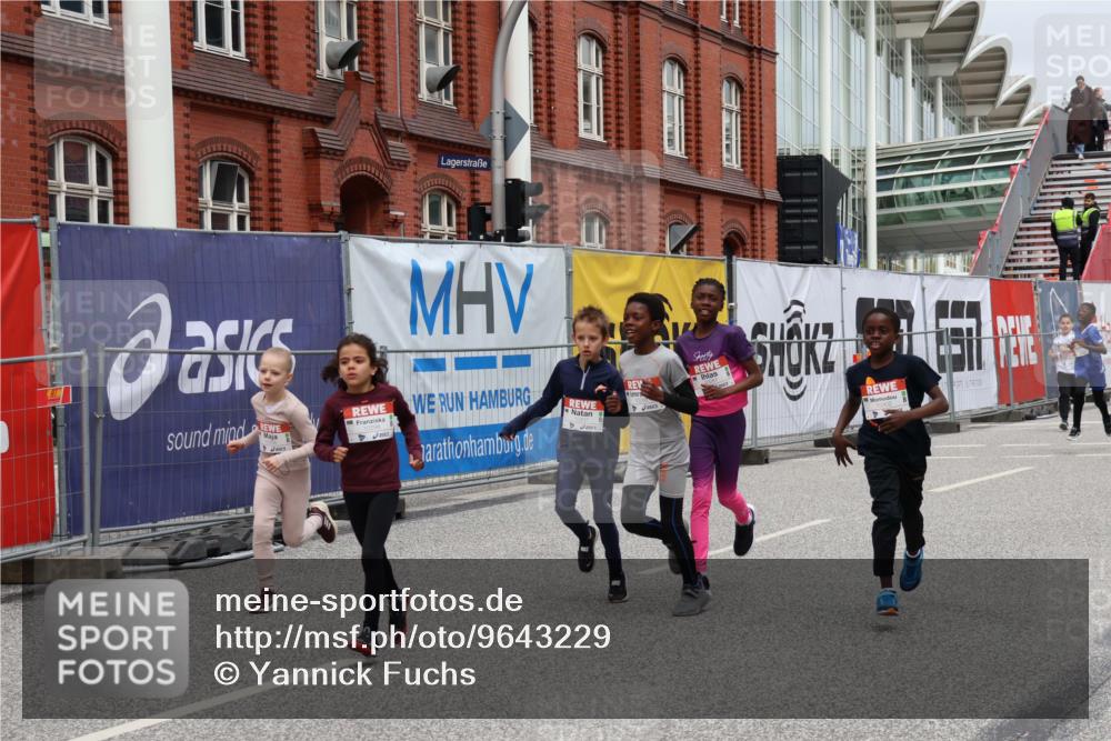 25.04.2026 - Das Zehntel Yannick Fuchs http://msf.ph/oto/9643229 25.04.2026 12:10:48 Allgemein zum Event  meine-sportfotos.de