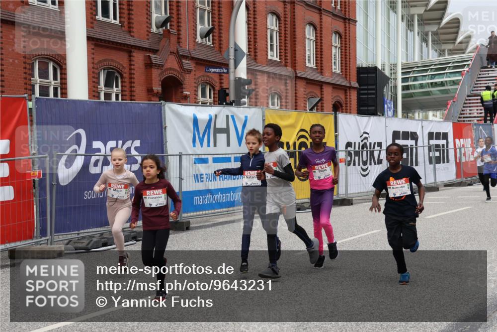 25.04.2026 - Das Zehntel Yannick Fuchs http://msf.ph/oto/9643231 25.04.2026 12:10:49 Allgemein zum Event  meine-sportfotos.de