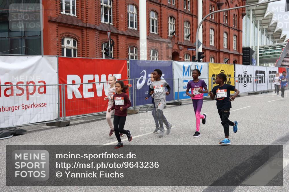 25.04.2026 - Das Zehntel Yannick Fuchs http://msf.ph/oto/9643236 25.04.2026 12:10:49 Allgemein zum Event  meine-sportfotos.de