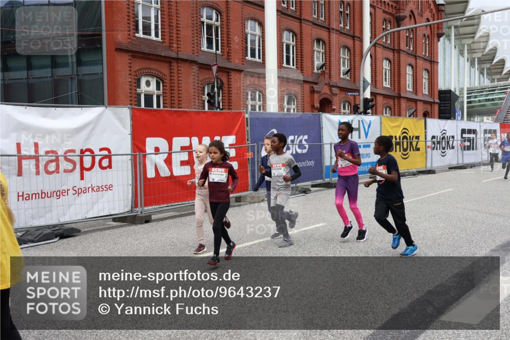 25.04.2026 - Das Zehntel Yannick Fuchs http://msf.ph/oto/9643237 25.04.2026 12:10:50 Allgemein zum Event 7 meine-sportfotos.de