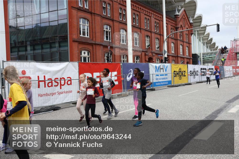 25.04.2026 - Das Zehntel Yannick Fuchs http://msf.ph/oto/9643244 25.04.2026 12:10:50 Allgemein zum Event  meine-sportfotos.de