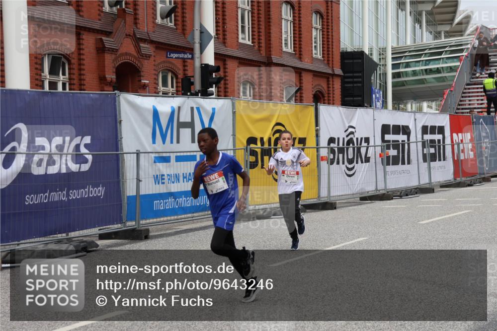 25.04.2026 - Das Zehntel Yannick Fuchs http://msf.ph/oto/9643246 25.04.2026 12:10:52 Allgemein zum Event  meine-sportfotos.de