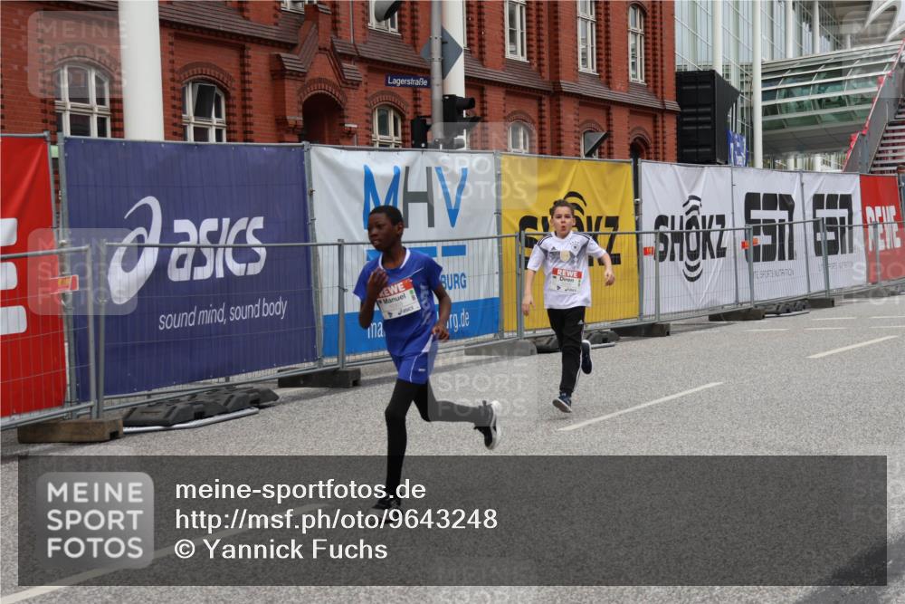 25.04.2026 - Das Zehntel Yannick Fuchs http://msf.ph/oto/9643248 25.04.2026 12:10:52 Allgemein zum Event  meine-sportfotos.de