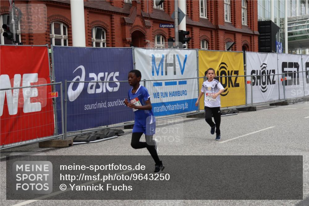 25.04.2026 - Das Zehntel Yannick Fuchs http://msf.ph/oto/9643250 25.04.2026 12:10:53 Allgemein zum Event  meine-sportfotos.de