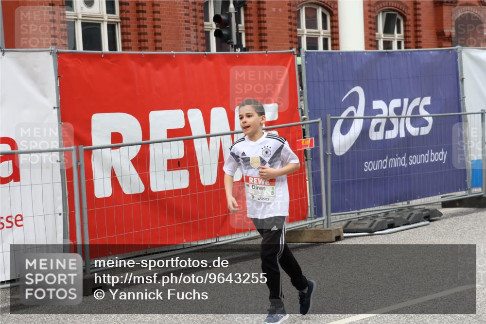 25.04.2026 - Das Zehntel Yannick Fuchs http://msf.ph/oto/9643255 25.04.2026 12:10:54 Allgemein zum Event 10308 meine-sportfotos.de
