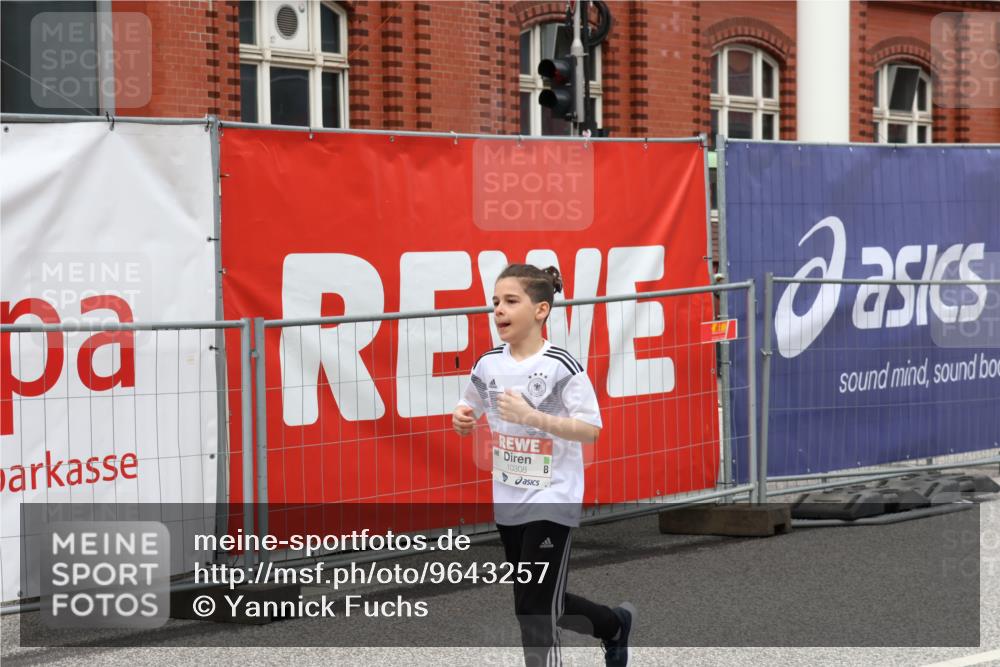 25.04.2026 - Das Zehntel Yannick Fuchs http://msf.ph/oto/9643257 25.04.2026 12:10:54 Allgemein zum Event 10308 meine-sportfotos.de