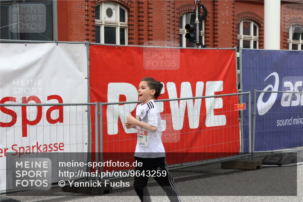 25.04.2026 - Das Zehntel Yannick Fuchs http://msf.ph/oto/9643259 25.04.2026 12:10:55 Allgemein zum Event 0308 meine-sportfotos.de
