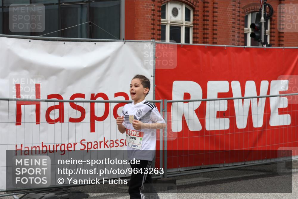 25.04.2026 - Das Zehntel Yannick Fuchs http://msf.ph/oto/9643263 25.04.2026 12:10:55 Allgemein zum Event 10308 meine-sportfotos.de