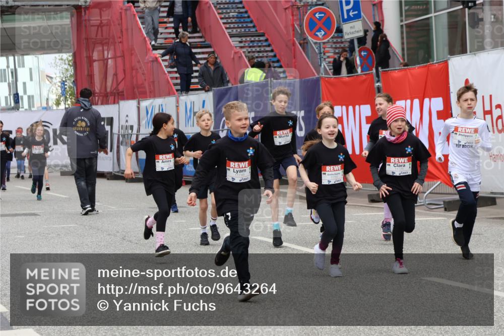 25.04.2026 - Das Zehntel Yannick Fuchs http://msf.ph/oto/9643264 25.04.2026 12:11:00 Allgemein zum Event 1, 11745, 11771 meine-sportfotos.de