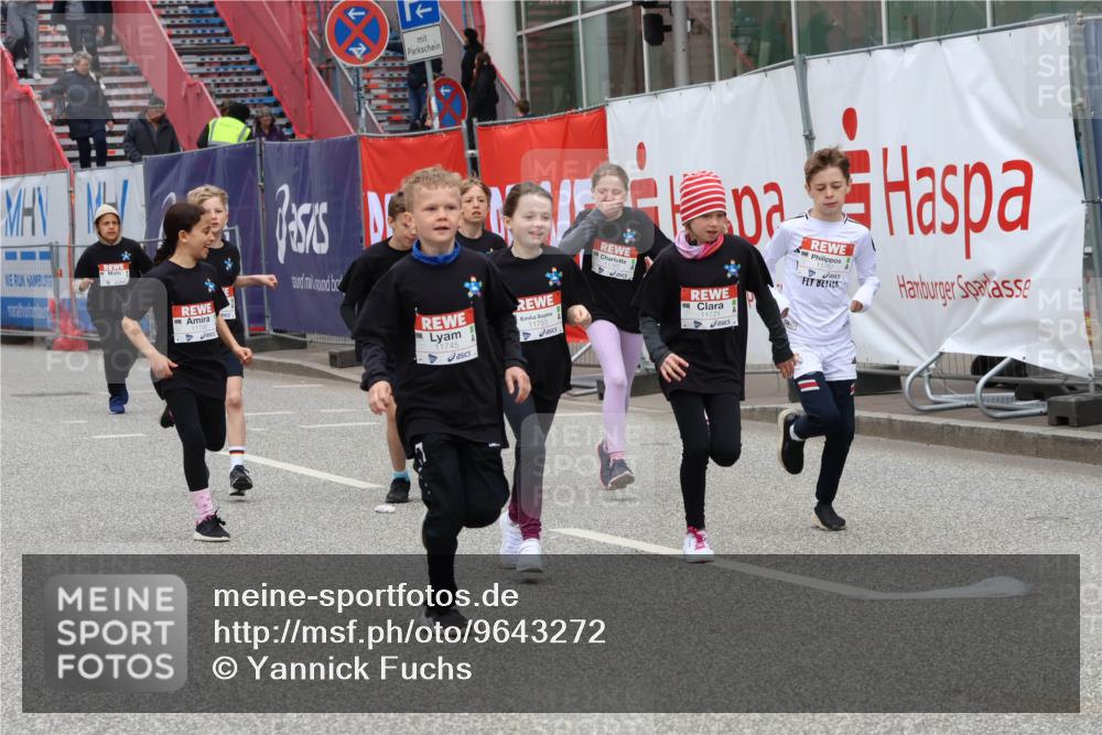 25.04.2026 - Das Zehntel Yannick Fuchs http://msf.ph/oto/9643272 25.04.2026 12:11:00 Allgemein zum Event 11745, 11753, 11767 meine-sportfotos.de