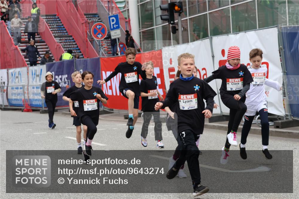 25.04.2026 - Das Zehntel Yannick Fuchs http://msf.ph/oto/9643274 25.04.2026 12:11:01 Allgemein zum Event 11745, 11771 meine-sportfotos.de
