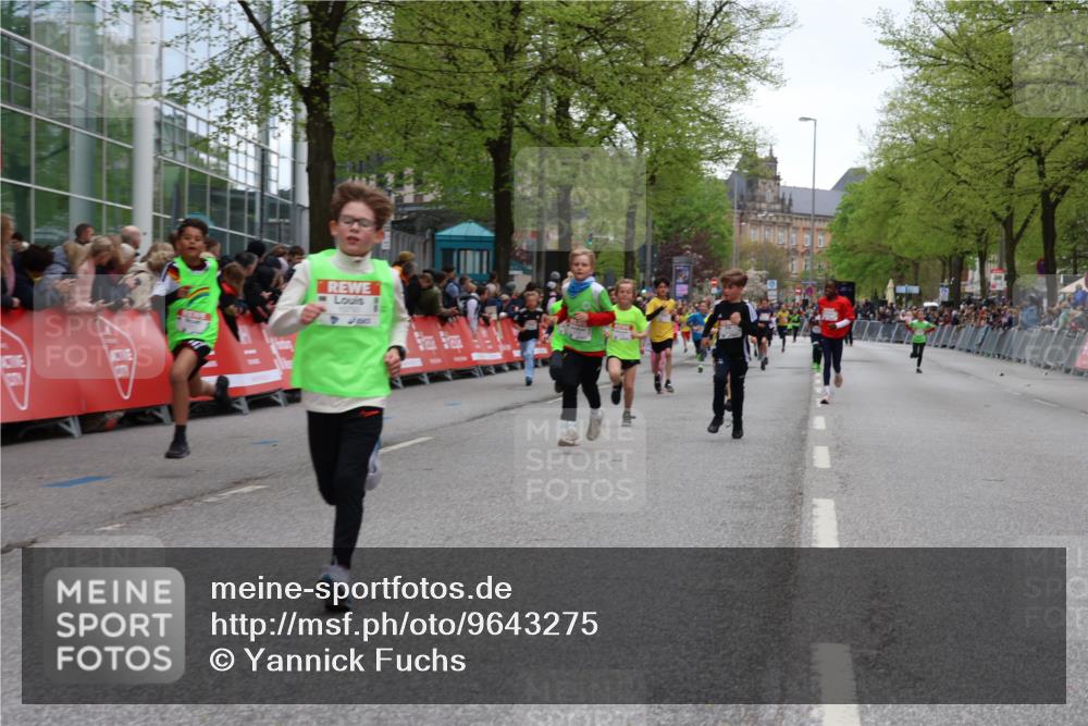 25.04.2026 - Das Zehntel Yannick Fuchs http://msf.ph/oto/9643275 25.04.2026 12:51:07 Laufen  meine-sportfotos.de