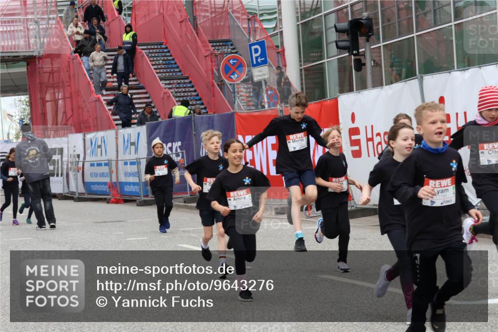 25.04.2026 - Das Zehntel Yannick Fuchs http://msf.ph/oto/9643276 25.04.2026 12:11:01 Allgemein zum Event 0, 1745 meine-sportfotos.de