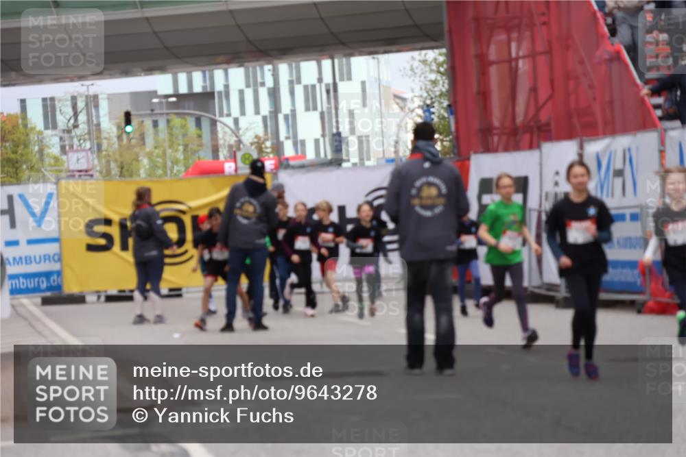 25.04.2026 - Das Zehntel Yannick Fuchs http://msf.ph/oto/9643278 25.04.2026 12:11:02 Allgemein zum Event  meine-sportfotos.de