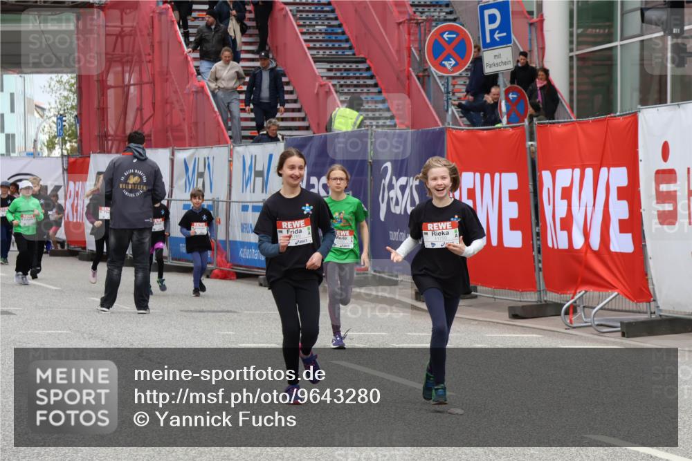 25.04.2026 - Das Zehntel Yannick Fuchs http://msf.ph/oto/9643280 25.04.2026 12:11:05 Allgemein zum Event 111 meine-sportfotos.de