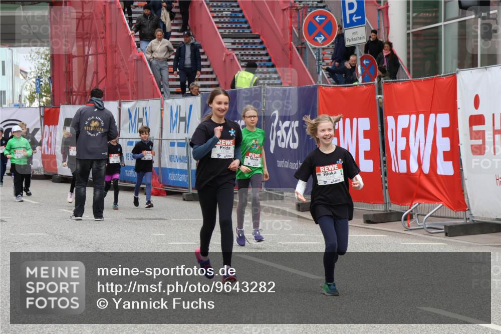 25.04.2026 - Das Zehntel Yannick Fuchs http://msf.ph/oto/9643282 25.04.2026 12:11:06 Allgemein zum Event 11, 11769, 11750 meine-sportfotos.de