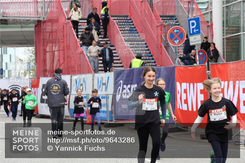 25.04.2026 - Das Zehntel Yannick Fuchs http://msf.ph/oto/9643286 25.04.2026 12:11:06 Allgemein zum Event 40, 11769, 11750 meine-sportfotos.de
