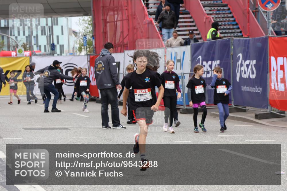 25.04.2026 - Das Zehntel Yannick Fuchs http://msf.ph/oto/9643288 25.04.2026 12:11:09 Allgemein zum Event 11765 meine-sportfotos.de