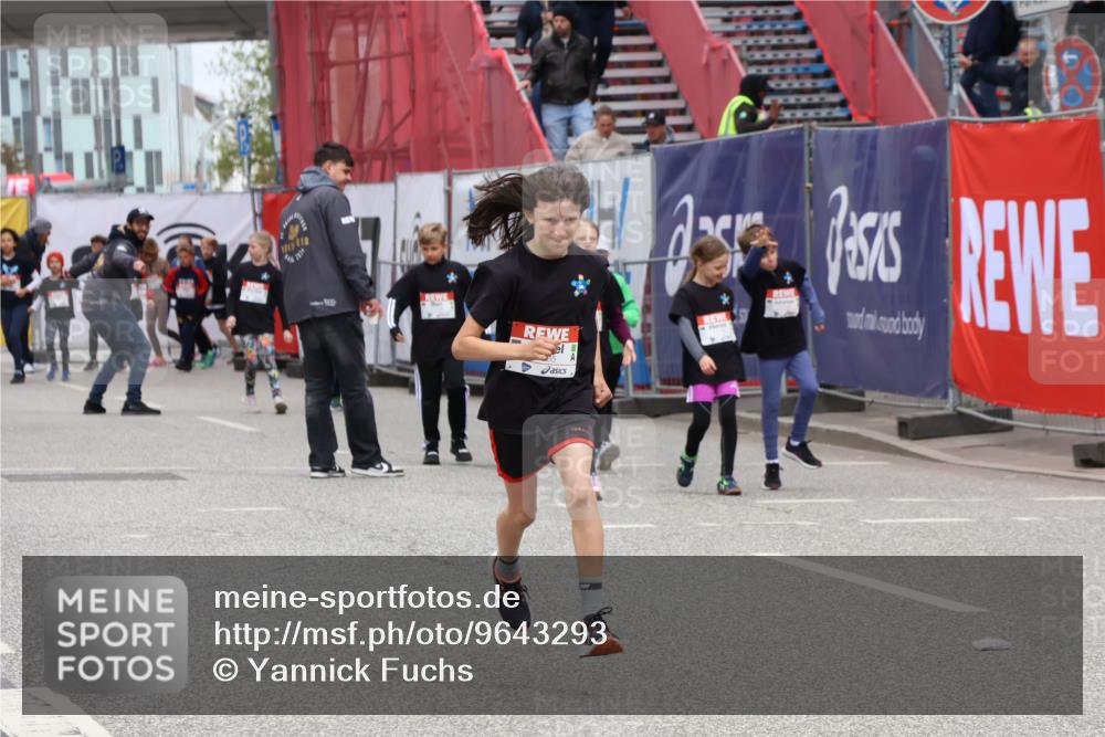 25.04.2026 - Das Zehntel Yannick Fuchs http://msf.ph/oto/9643293 25.04.2026 12:11:09 Allgemein zum Event  meine-sportfotos.de