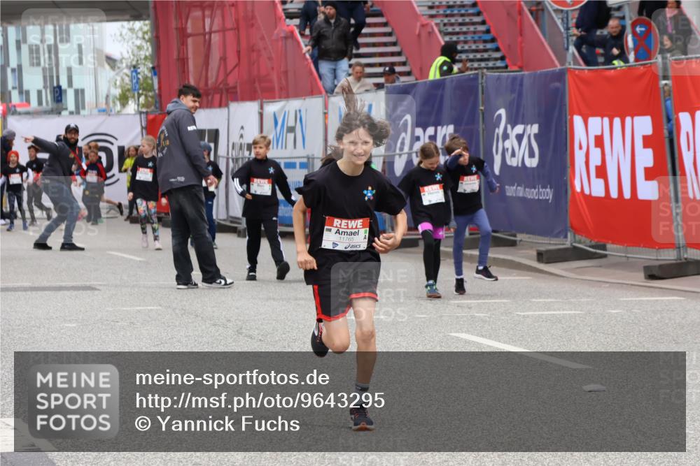 25.04.2026 - Das Zehntel Yannick Fuchs http://msf.ph/oto/9643295 25.04.2026 12:11:10 Allgemein zum Event 1, 11765 meine-sportfotos.de