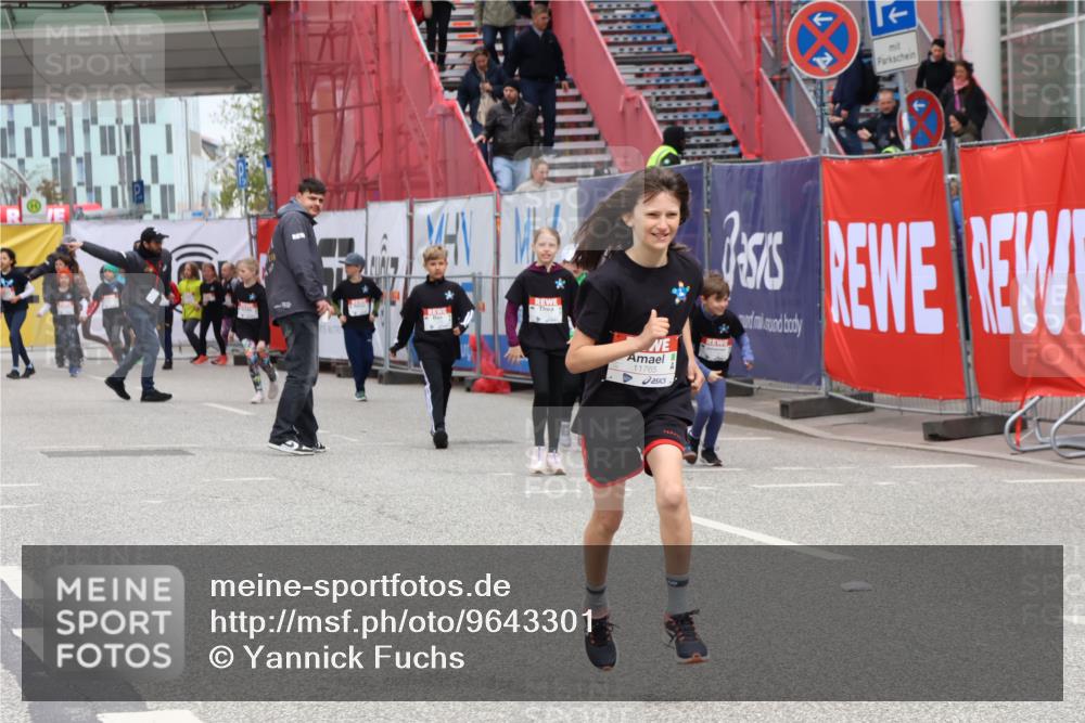 25.04.2026 - Das Zehntel Yannick Fuchs http://msf.ph/oto/9643301 25.04.2026 12:11:10 Allgemein zum Event 11765 meine-sportfotos.de