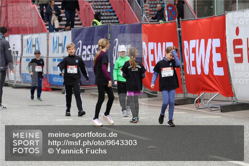 25.04.2026 - Das Zehntel Yannick Fuchs http://msf.ph/oto/9643303 25.04.2026 12:11:13 Allgemein zum Event 2026, 11763 meine-sportfotos.de