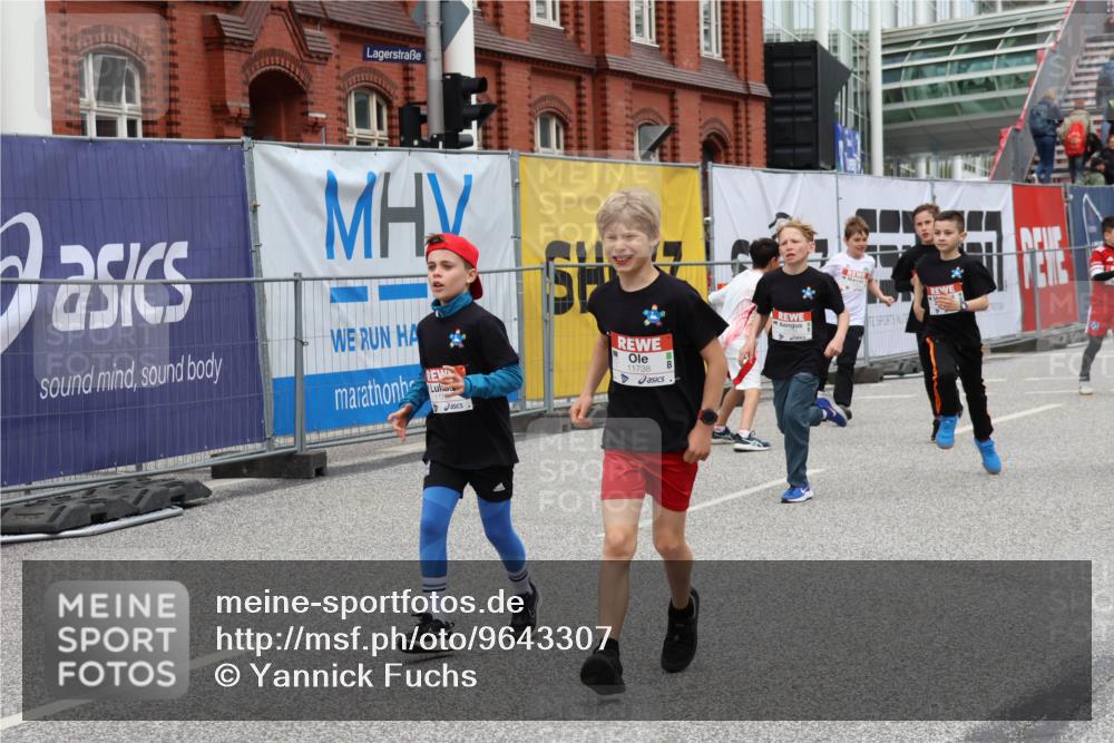 25.04.2026 - Das Zehntel Yannick Fuchs http://msf.ph/oto/9643307 25.04.2026 12:11:17 Allgemein zum Event 117, 11738 meine-sportfotos.de