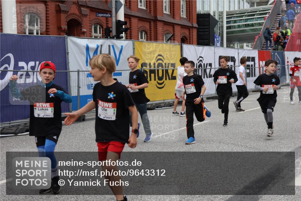 25.04.2026 - Das Zehntel Yannick Fuchs http://msf.ph/oto/9643312 25.04.2026 12:11:17 Allgemein zum Event 5, 11736, 11738 meine-sportfotos.de