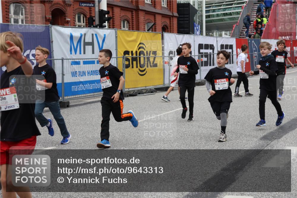 25.04.2026 - Das Zehntel Yannick Fuchs http://msf.ph/oto/9643313 25.04.2026 12:11:18 Allgemein zum Event 11738, 11724 meine-sportfotos.de