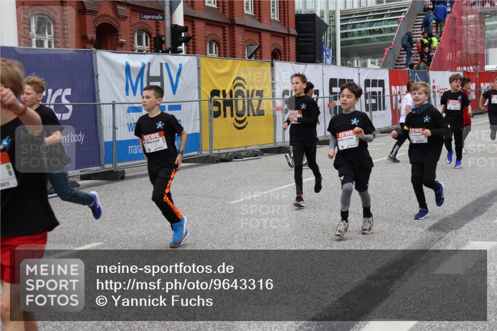 25.04.2026 - Das Zehntel Yannick Fuchs http://msf.ph/oto/9643316 25.04.2026 12:11:18 Allgemein zum Event 11723 meine-sportfotos.de