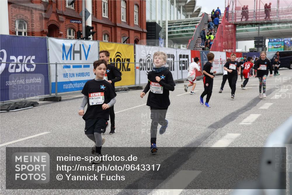 25.04.2026 - Das Zehntel Yannick Fuchs http://msf.ph/oto/9643317 25.04.2026 12:11:19 Allgemein zum Event 11723, 10 meine-sportfotos.de