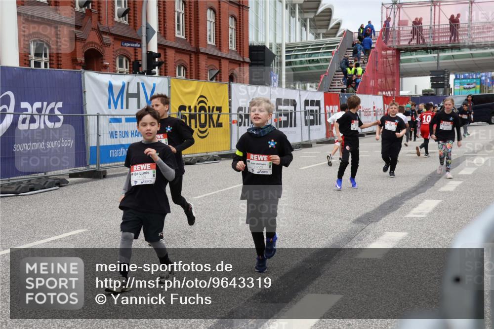 25.04.2026 - Das Zehntel Yannick Fuchs http://msf.ph/oto/9643319 25.04.2026 12:11:19 Allgemein zum Event 1, 11723, 10 meine-sportfotos.de