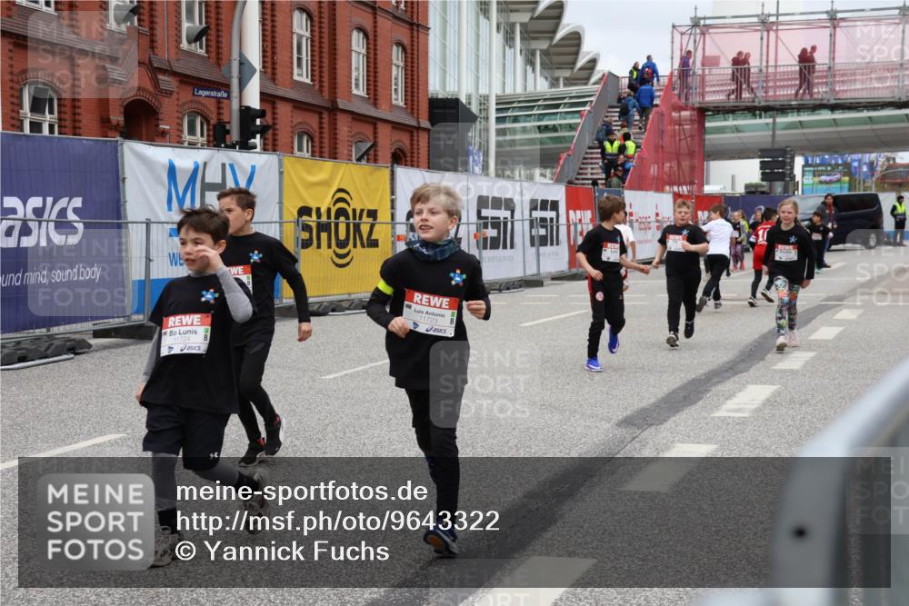 25.04.2026 - Das Zehntel Yannick Fuchs http://msf.ph/oto/9643322 25.04.2026 12:11:20 Allgemein zum Event 7, 11724, 15, 11723 meine-sportfotos.de