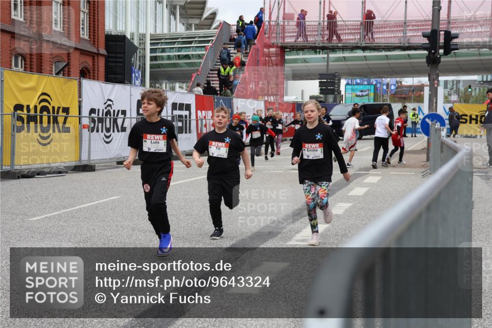 25.04.2026 - Das Zehntel Yannick Fuchs http://msf.ph/oto/9643324 25.04.2026 12:11:21 Allgemein zum Event 11733 meine-sportfotos.de
