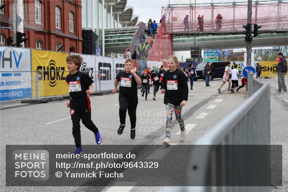 25.04.2026 - Das Zehntel Yannick Fuchs http://msf.ph/oto/9643329 25.04.2026 12:11:22 Allgemein zum Event  meine-sportfotos.de
