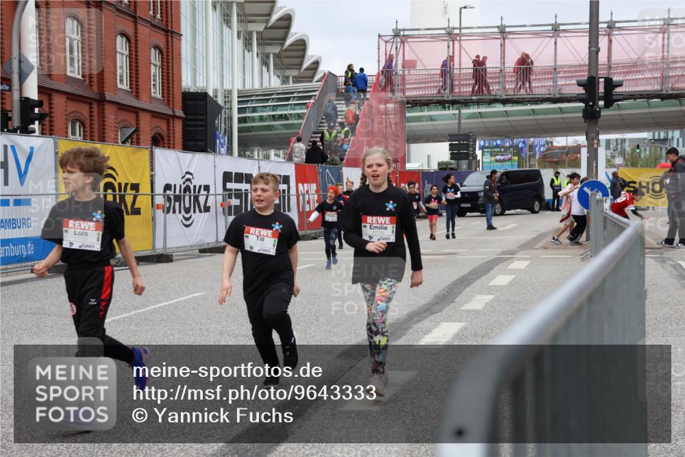 25.04.2026 - Das Zehntel Yannick Fuchs http://msf.ph/oto/9643333 25.04.2026 12:11:22 Allgemein zum Event 11733, 11731 meine-sportfotos.de