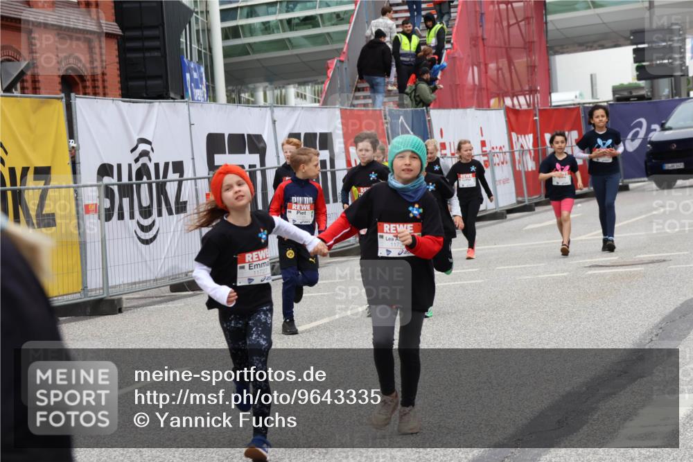 25.04.2026 - Das Zehntel Yannick Fuchs http://msf.ph/oto/9643335 25.04.2026 12:11:24 Allgemein zum Event 11727, 1173 meine-sportfotos.de