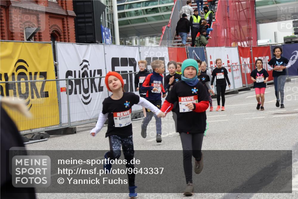 25.04.2026 - Das Zehntel Yannick Fuchs http://msf.ph/oto/9643337 25.04.2026 12:11:24 Allgemein zum Event 11727 meine-sportfotos.de