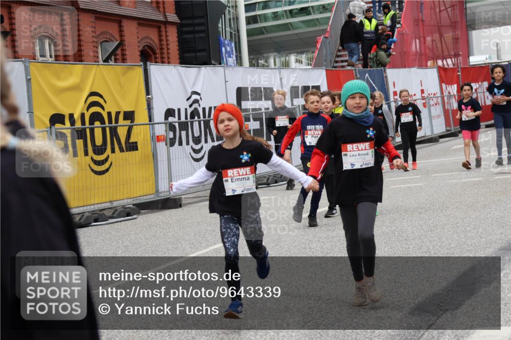 25.04.2026 - Das Zehntel Yannick Fuchs http://msf.ph/oto/9643339 25.04.2026 12:11:25 Allgemein zum Event 11727, 11734, 24 meine-sportfotos.de