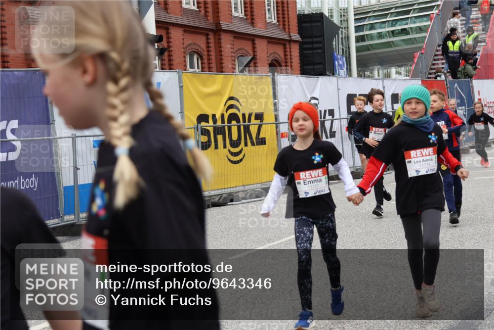 25.04.2026 - Das Zehntel Yannick Fuchs http://msf.ph/oto/9643346 25.04.2026 12:11:25 Allgemein zum Event 11727, 11734 meine-sportfotos.de