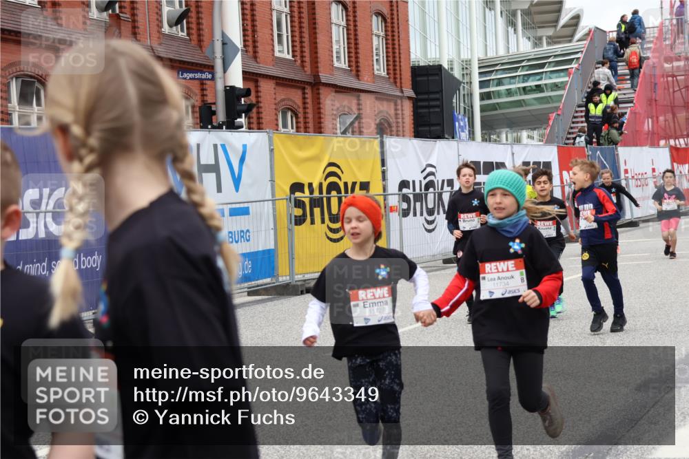 25.04.2026 - Das Zehntel Yannick Fuchs http://msf.ph/oto/9643349 25.04.2026 12:11:26 Allgemein zum Event 11727, 11734 meine-sportfotos.de