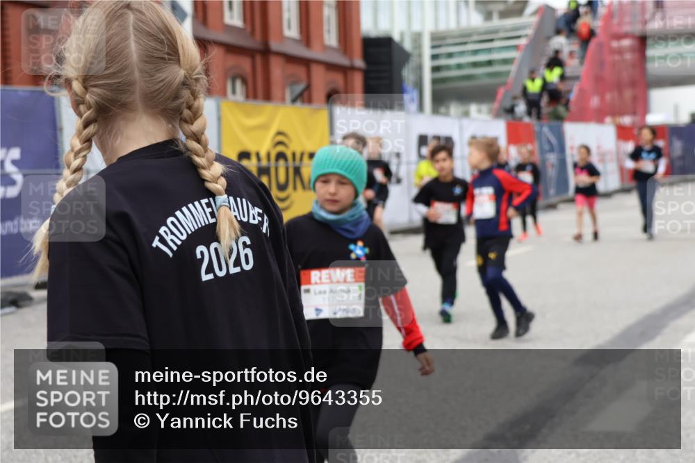 25.04.2026 - Das Zehntel Yannick Fuchs http://msf.ph/oto/9643355 25.04.2026 12:11:26 Allgemein zum Event 2026, 11734 meine-sportfotos.de