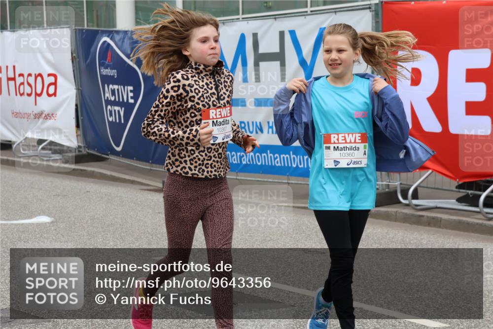 25.04.2026 - Das Zehntel Yannick Fuchs http://msf.ph/oto/9643356 25.04.2026 12:11:31 Allgemein zum Event 10367, 10360 meine-sportfotos.de