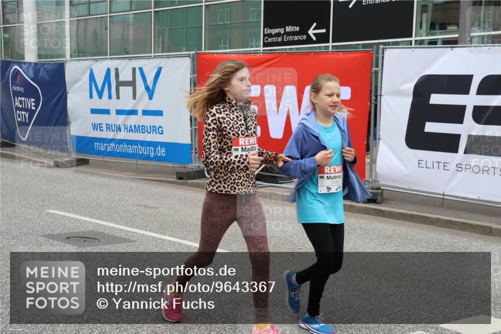 25.04.2026 - Das Zehntel Yannick Fuchs http://msf.ph/oto/9643367 25.04.2026 12:11:31 Allgemein zum Event 10360 meine-sportfotos.de