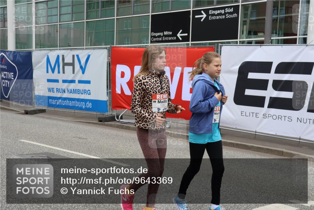 25.04.2026 - Das Zehntel Yannick Fuchs http://msf.ph/oto/9643369 25.04.2026 12:11:32 Allgemein zum Event 10367, 100 meine-sportfotos.de