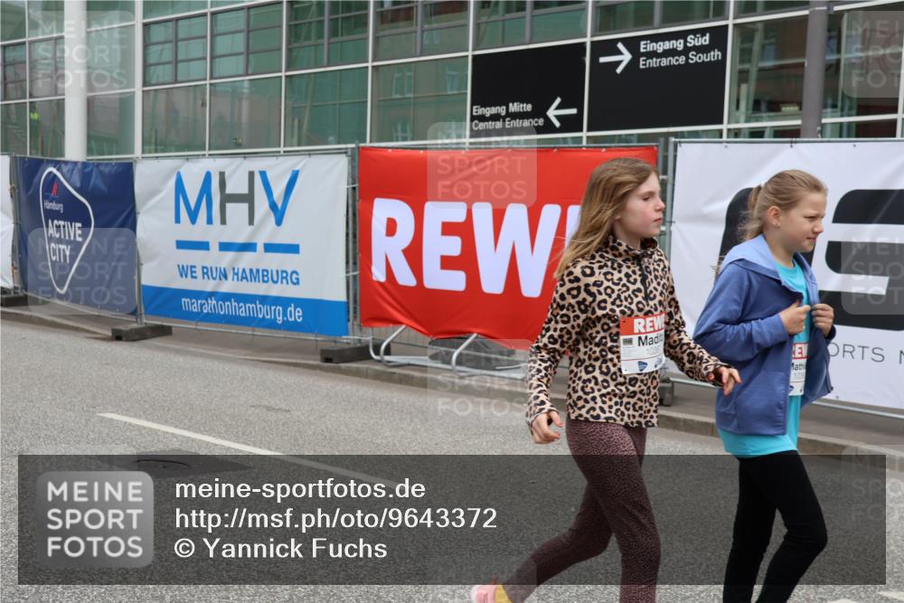 25.04.2026 - Das Zehntel Yannick Fuchs http://msf.ph/oto/9643372 25.04.2026 12:11:32 Allgemein zum Event 1036 meine-sportfotos.de