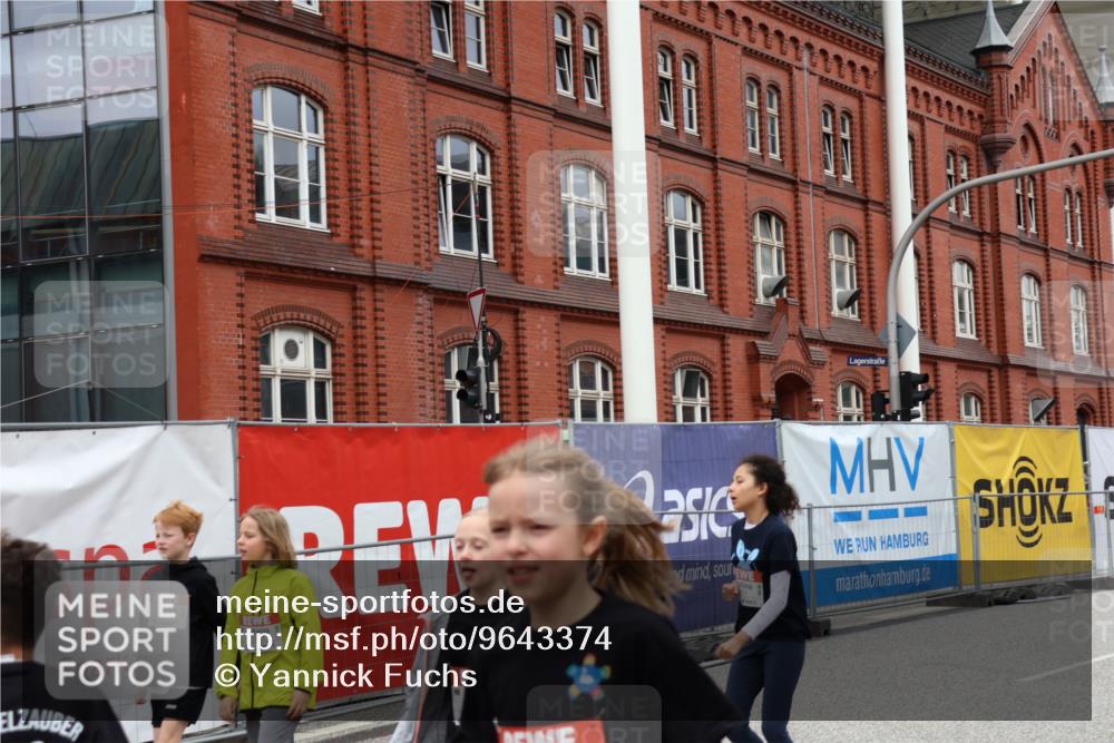 25.04.2026 - Das Zehntel Yannick Fuchs http://msf.ph/oto/9643374 25.04.2026 12:11:33 Allgemein zum Event  meine-sportfotos.de