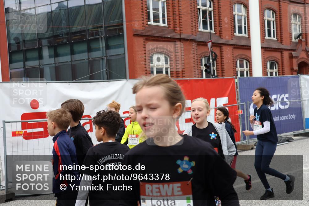 25.04.2026 - Das Zehntel Yannick Fuchs http://msf.ph/oto/9643378 25.04.2026 12:11:33 Allgemein zum Event 202 meine-sportfotos.de